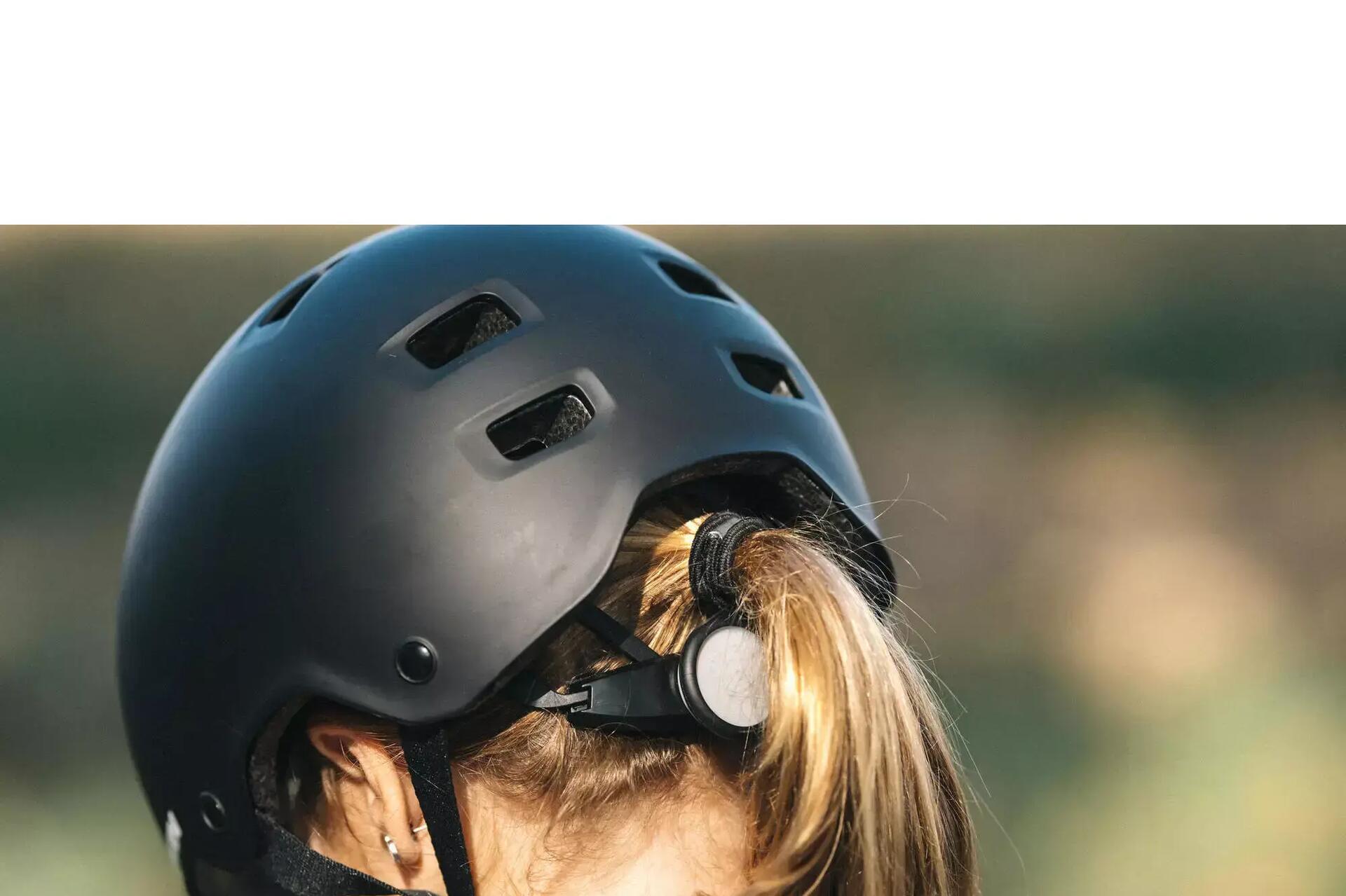 Grandeur velo selon age new arrivals